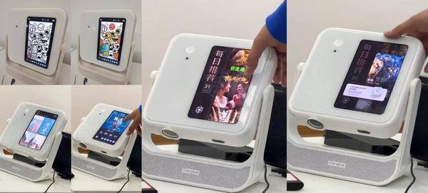 Pro！2025年客厅卧室投影仪最佳推荐pg电子中国当贝F7 Pro和当贝D6X(图5)