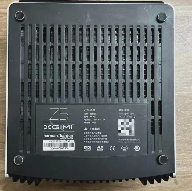 仪如今二手才450元最大能投100寸pg