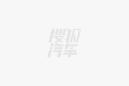 周（526-61）上市新车汇总pg模拟器