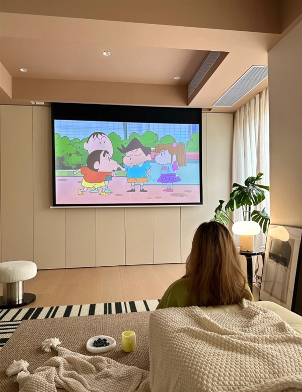 怎么选 爱普生EF-51和当贝X5S参数对比！pg电子模拟器试玩2025年618