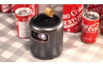 发布：搭载Google TV500ANS