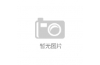 影仪市场全景了解技术革新与消费趋势pg电